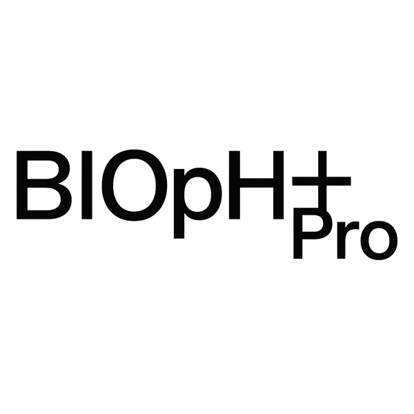BIOpH PRO