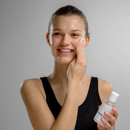 BIOpH Acne prone active solution 50 ml