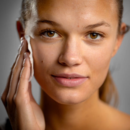 BIOpH Acne prone active solution 50 ml