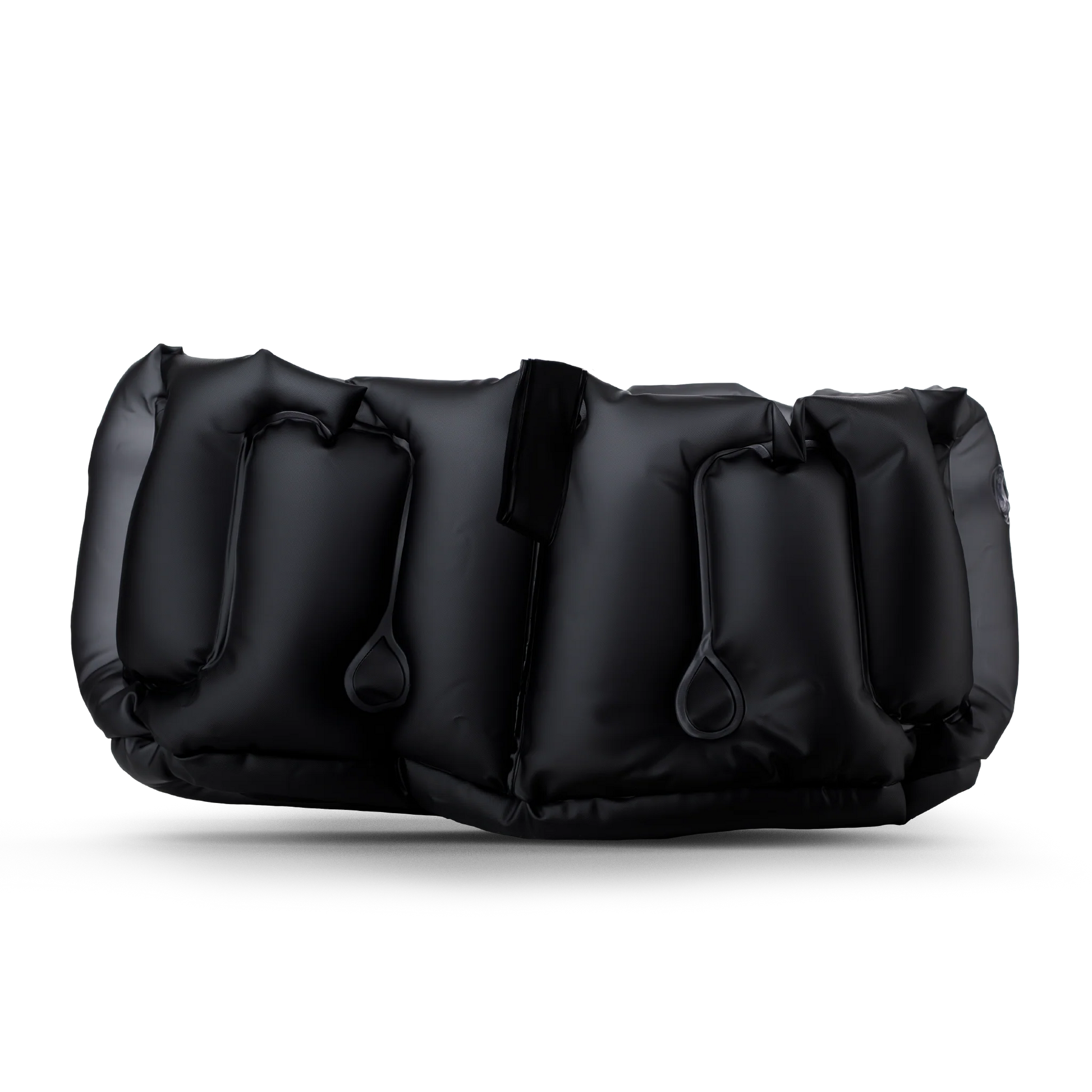 BIOpH Inflatable foot bath – BIOpH PRO