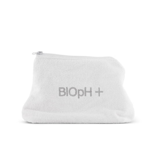 BIOpH Necessär